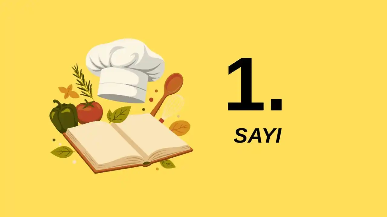 gastrodiplomasi_