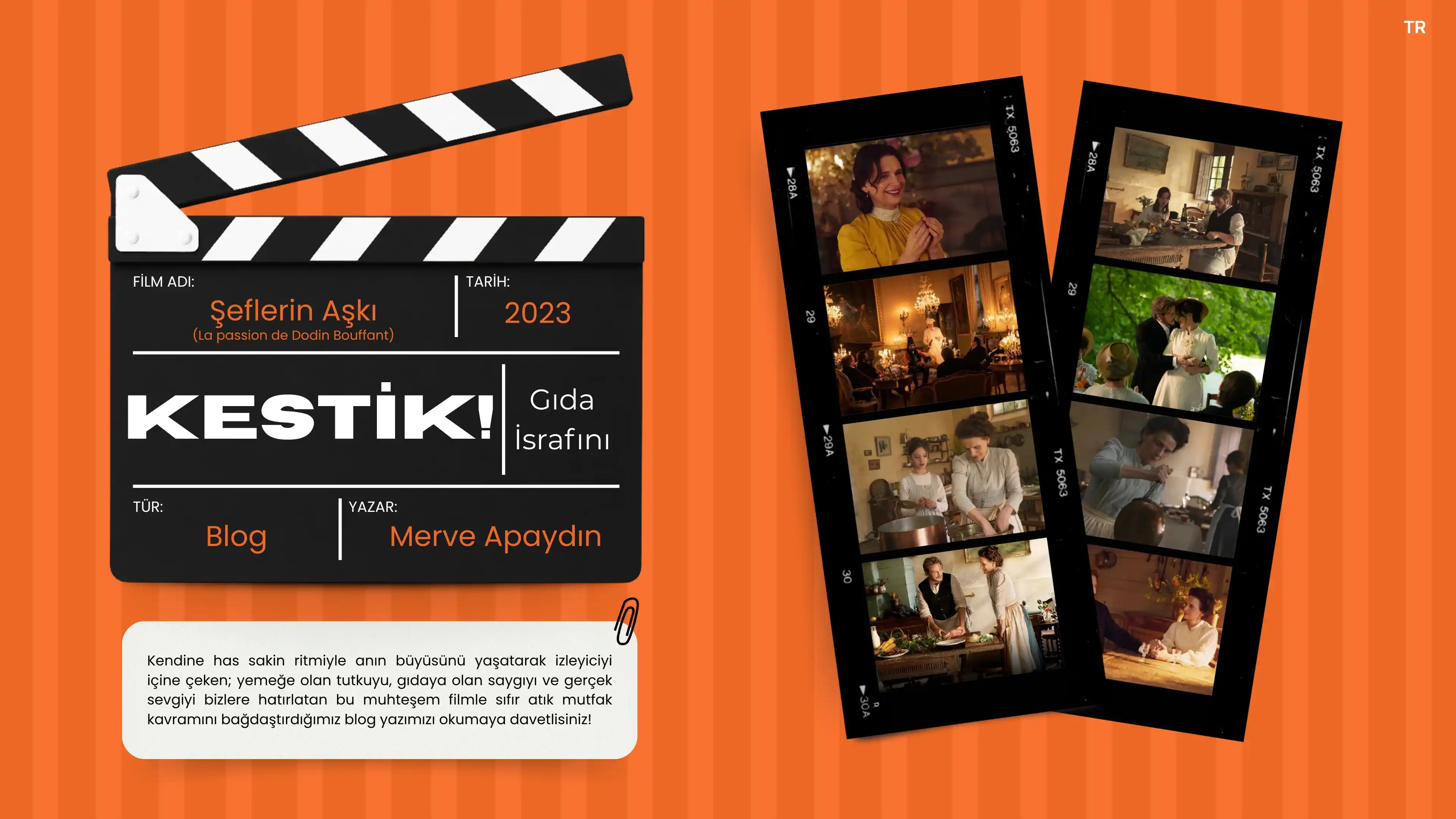 blog_merve