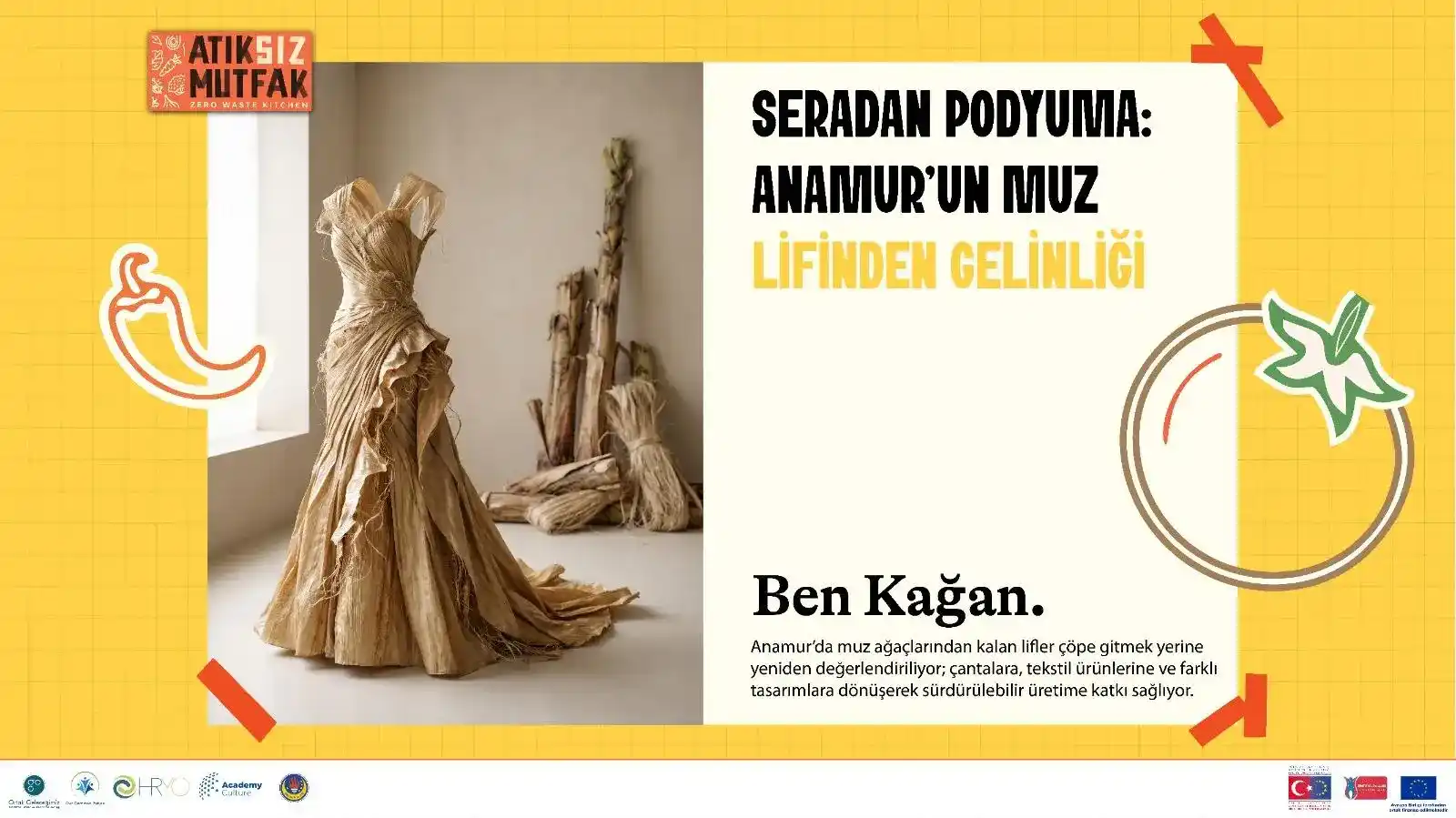 kagan_sisli