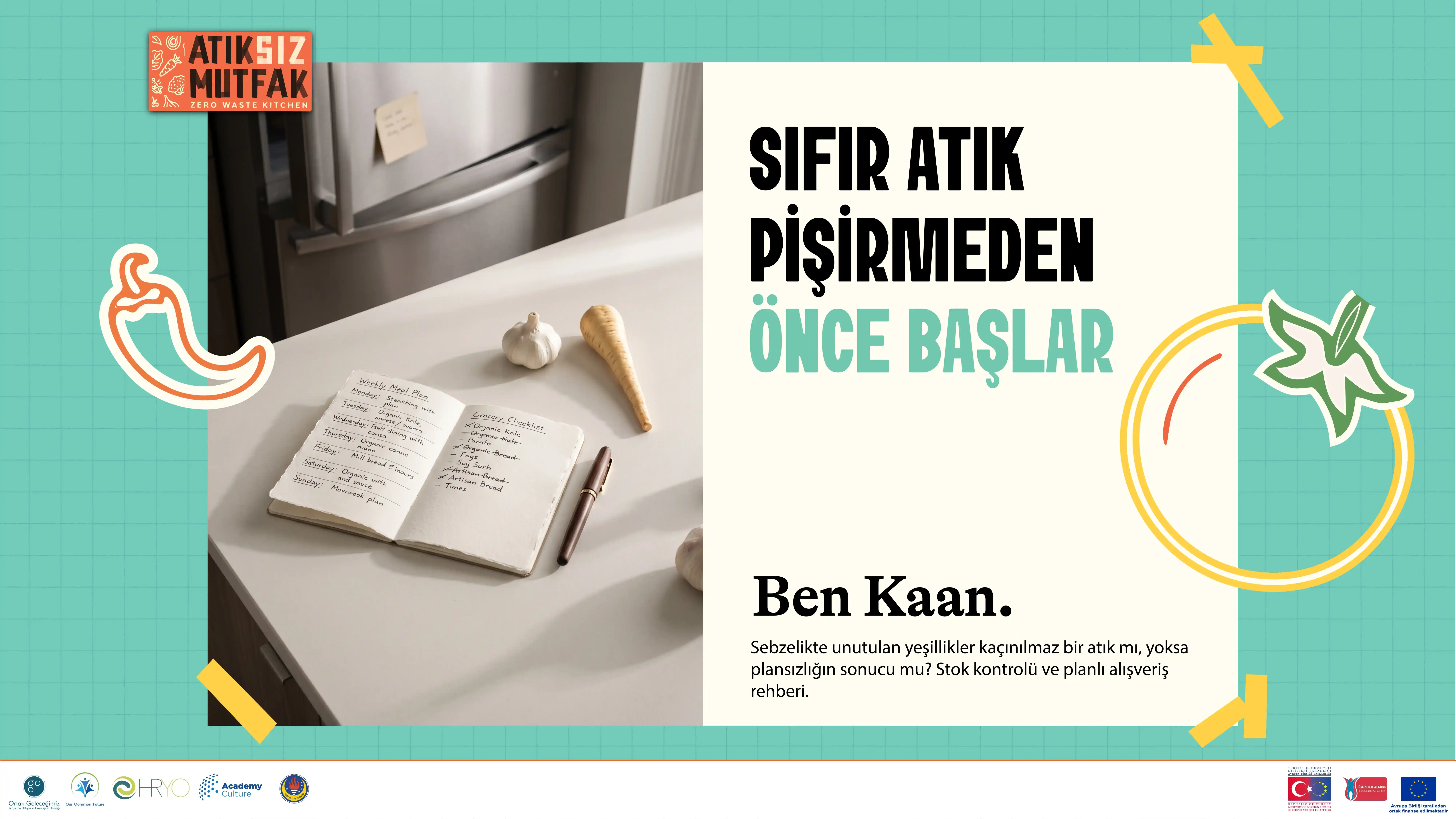 kagan_sisli