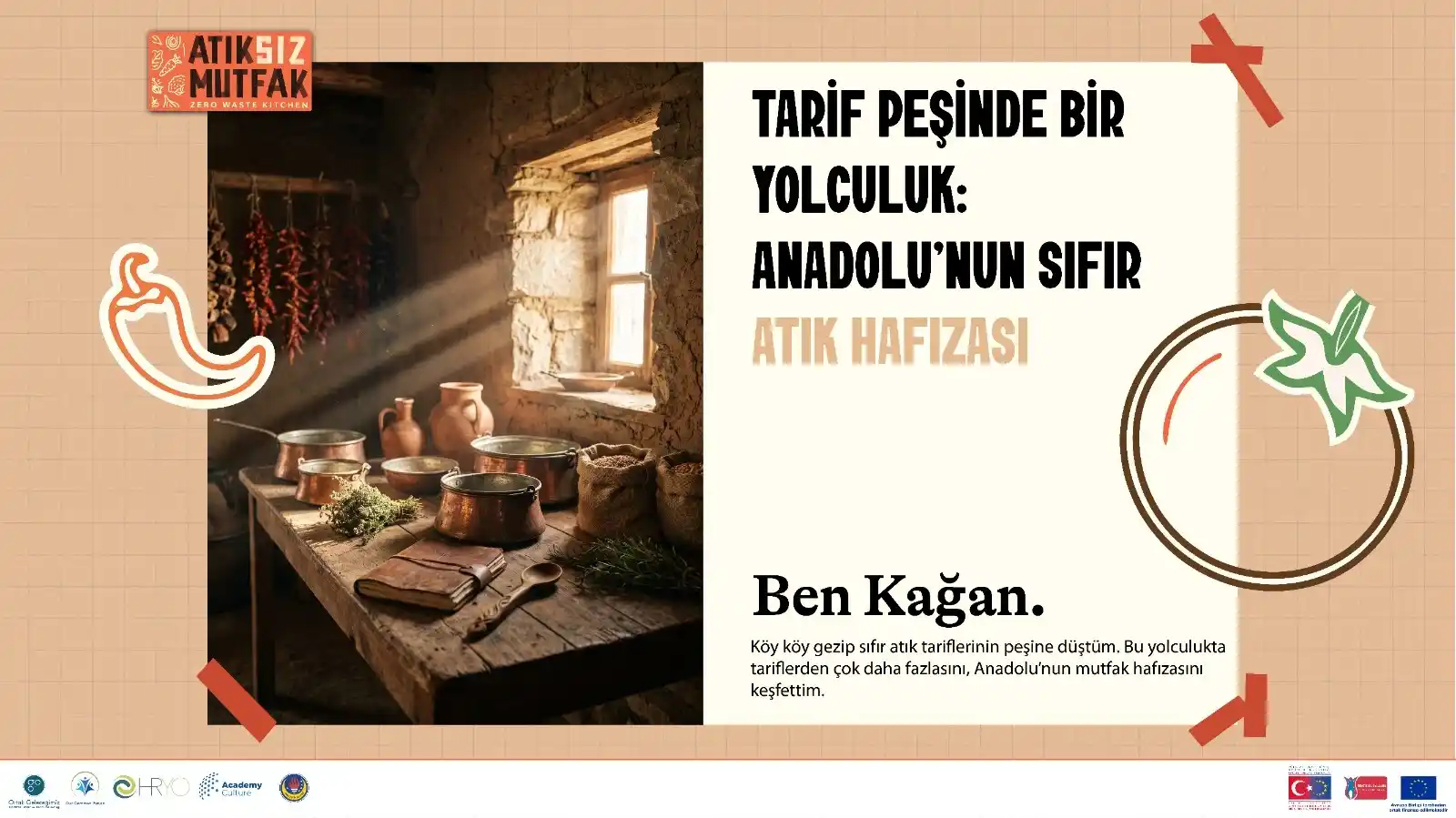 kagan_ikinci