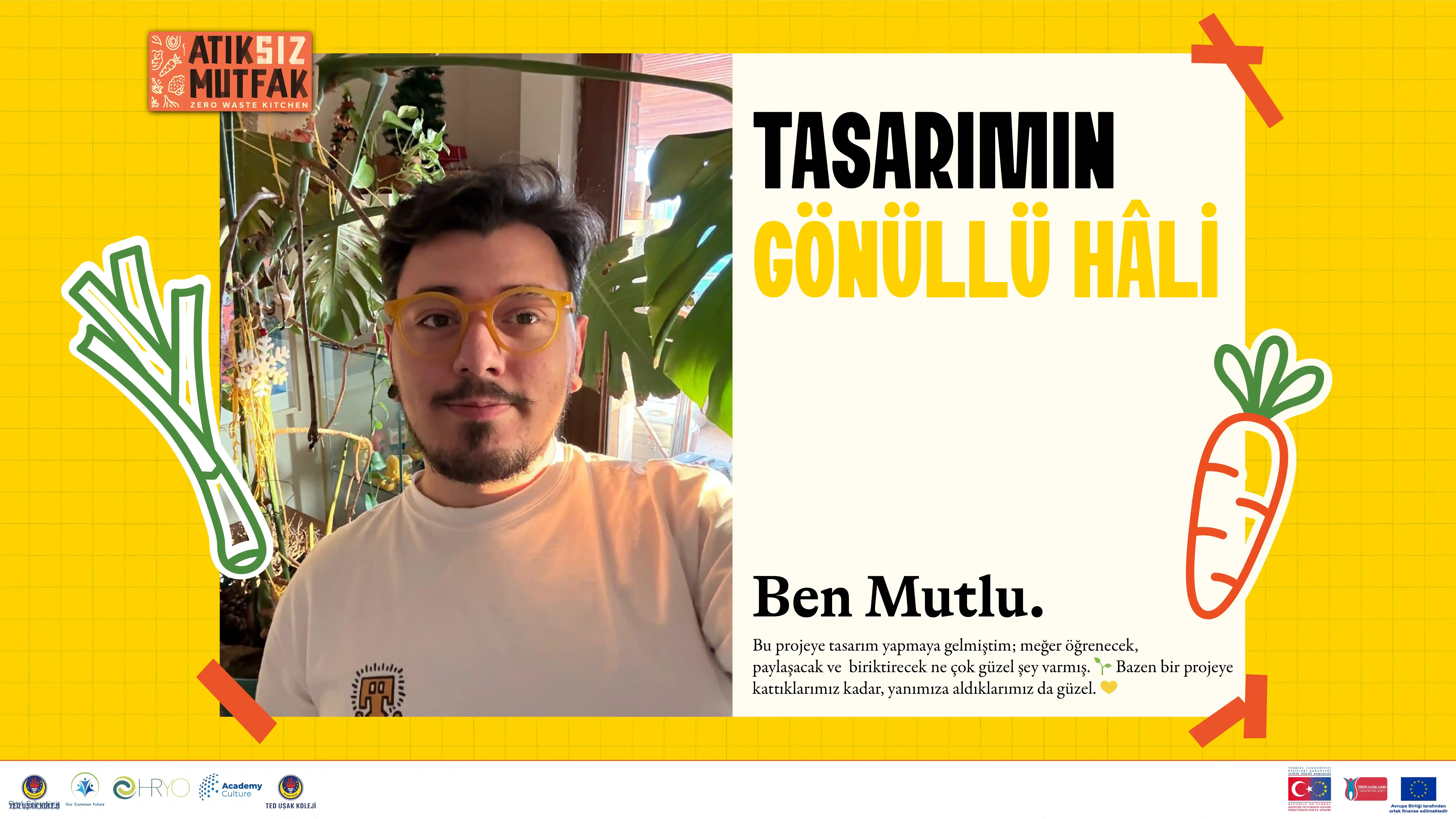 mutlu_mehmet_ali_blog