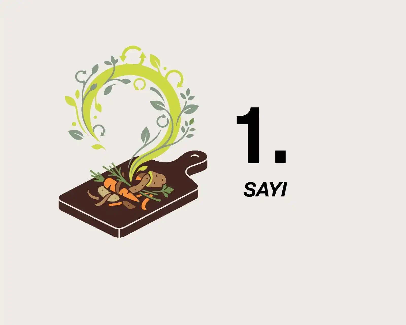 selva_blog_