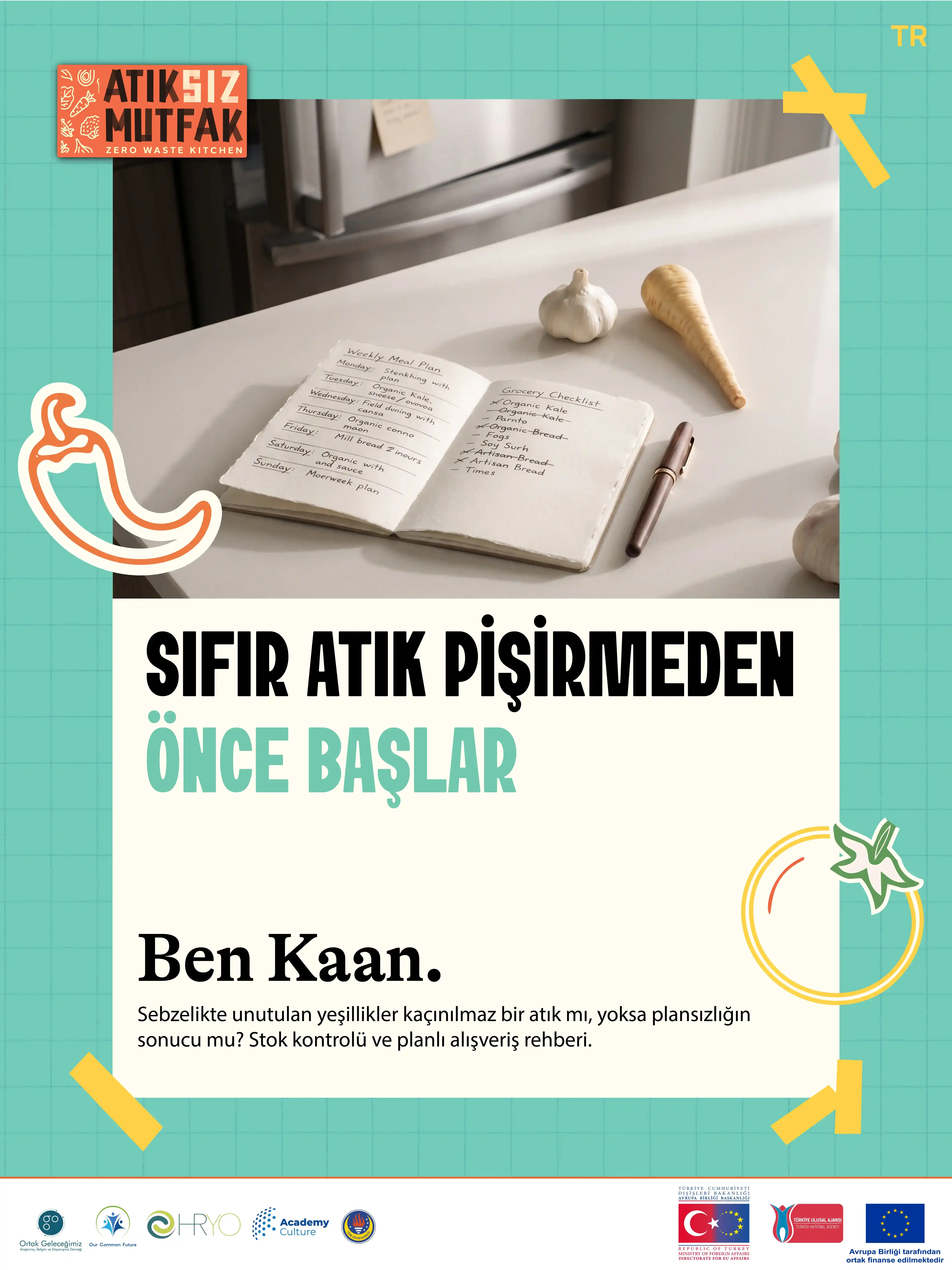 kaan_cevik_ikinci_