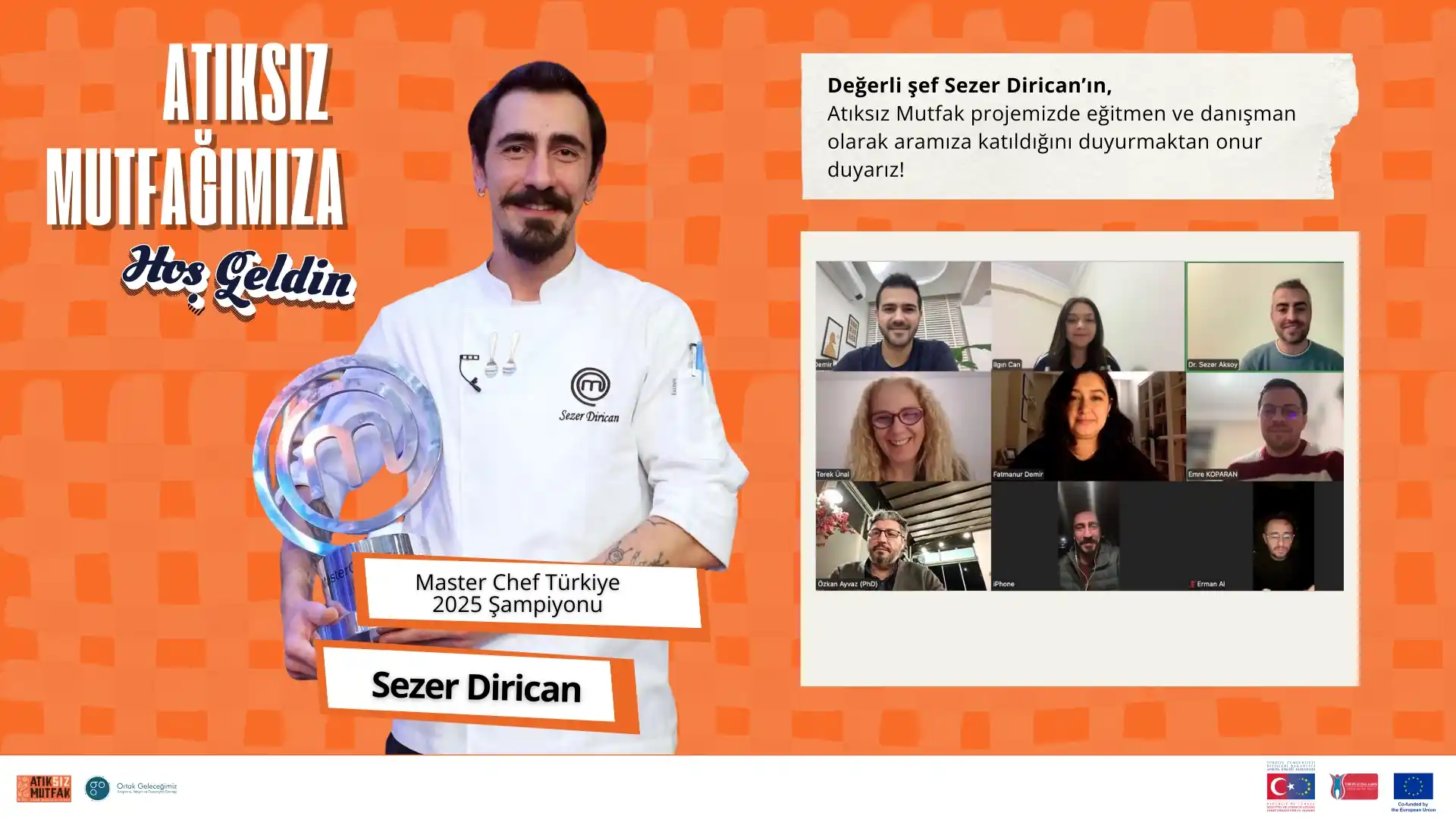 sezer_dirican_ekipte_