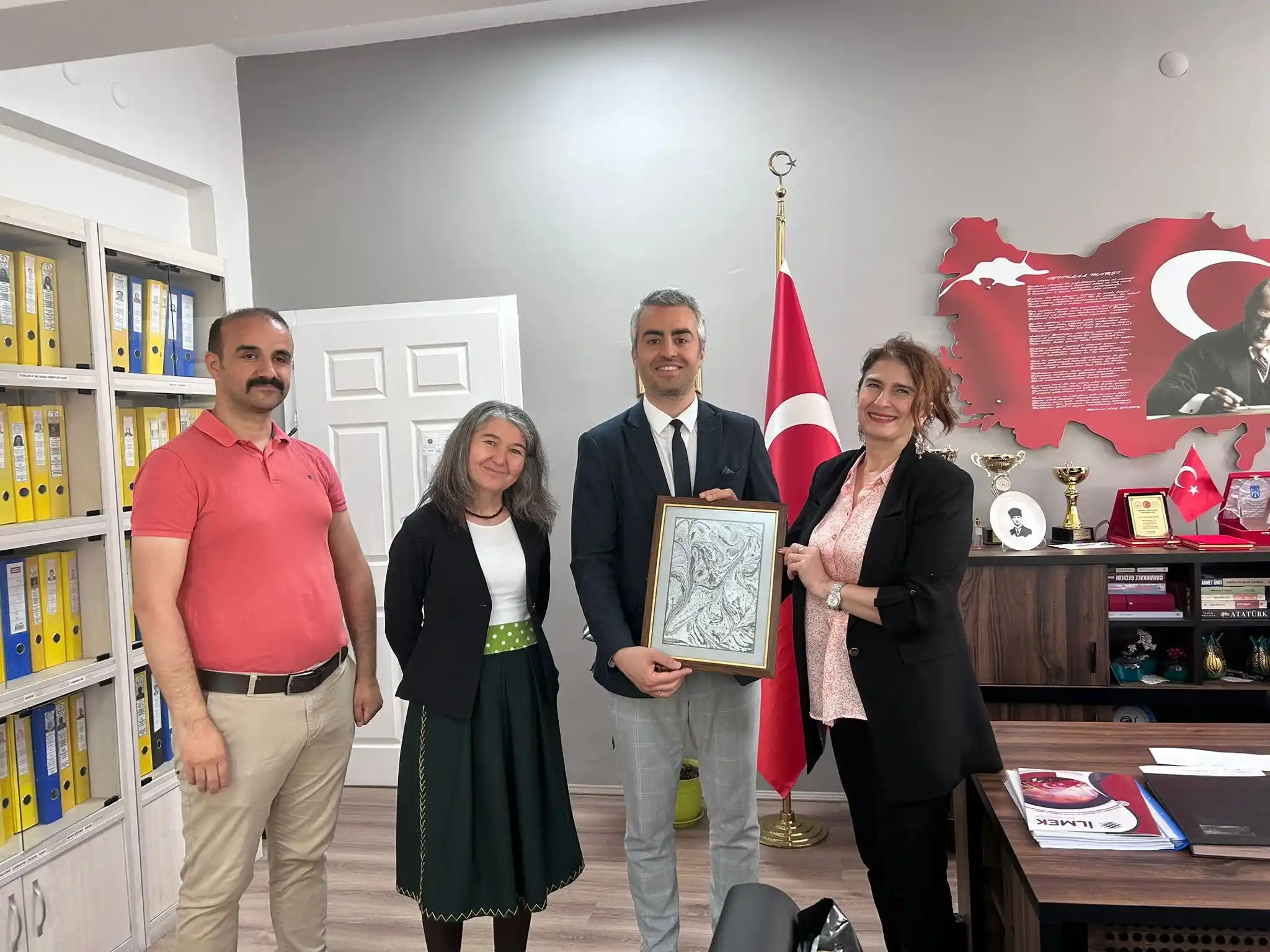 Sincan_mtal_ziyaret_