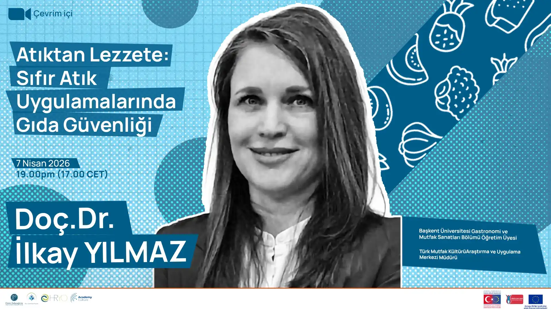 gida_güvenligi_egitimi_