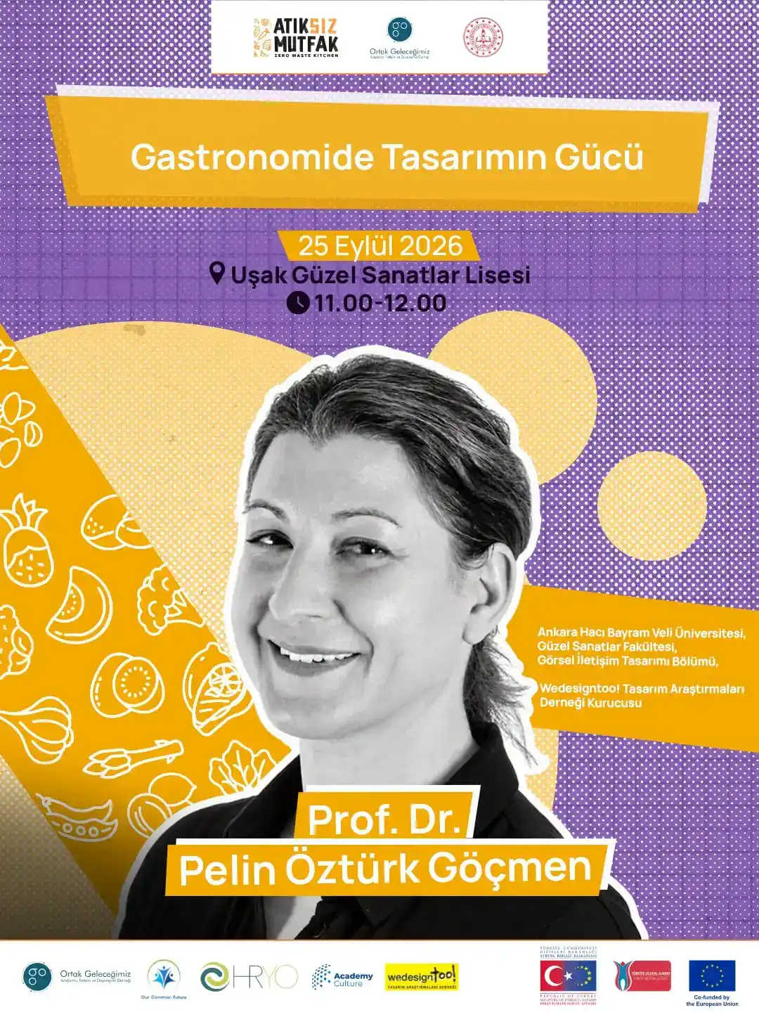 pelin_atolye_