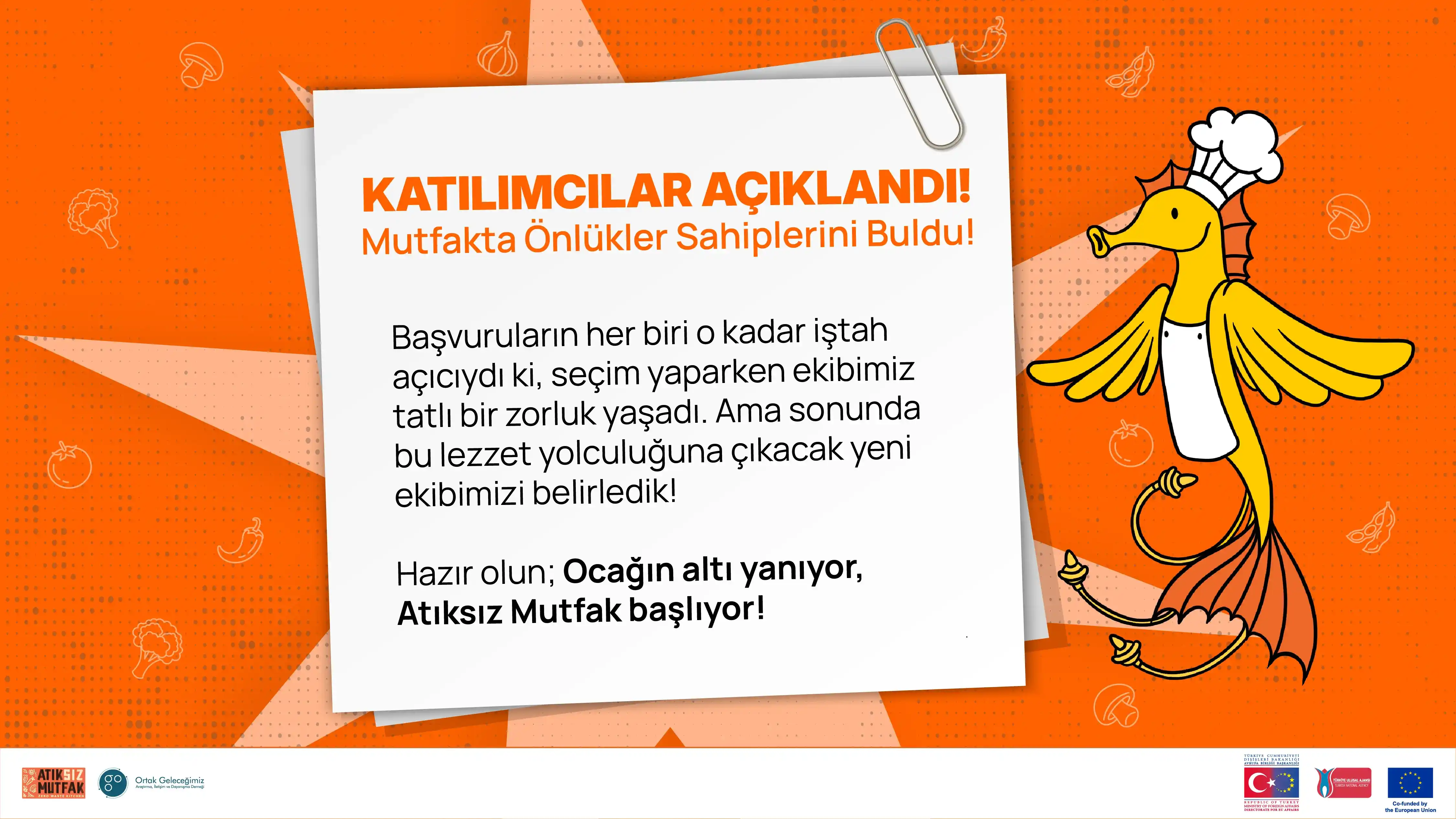 katilimcilar_aciklandı