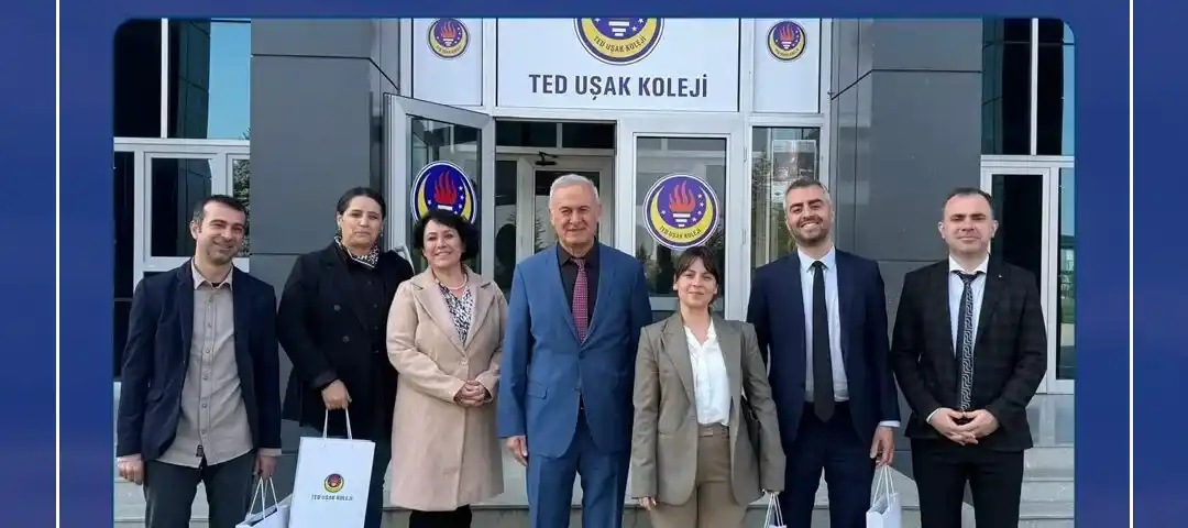 Sürdürülebilir Mutfak: Sıfır Atık Tarifleri Projesi