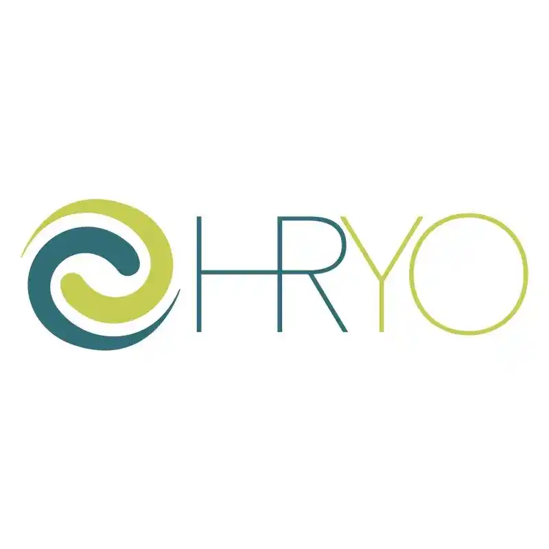 Human Rights Youth Organization- İtalya Logo