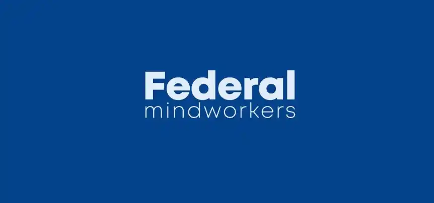 Federal Mindworkers logo