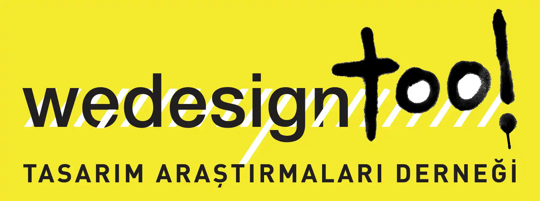 WEDesignToo logosu